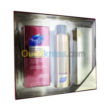 Phyto Coffret Phytodensia