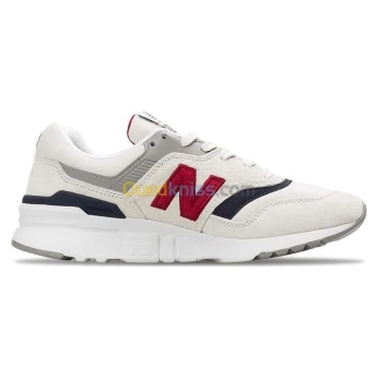 NEW BALANCE 997H-GREY (030) CW997HBK