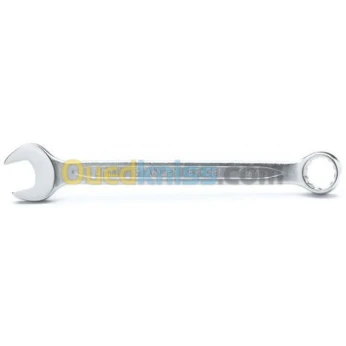 STANLEY CLÉS MIXTES MAXI 19MM