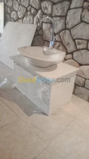 Réparation tout type de jacuzzi