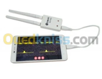Eachine ROTG02 RC