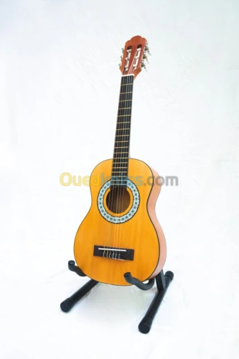 guitare