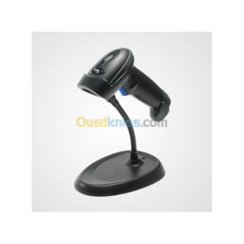 LECTEUR CODE BARRE DIRECTIONEL IC-4010