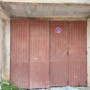 Portail - بورطاي- بوابة