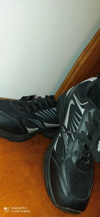 basket homme run away