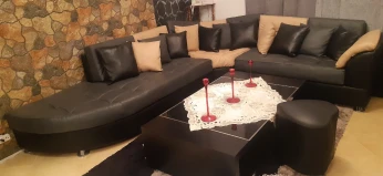 Salons à vendre