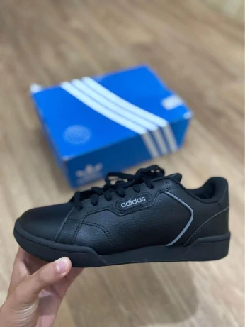 Adidas Roguera Original Caba UK