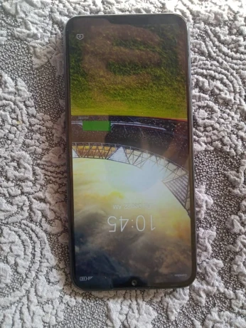 Tecno spark 8c Tecno spark 8c
