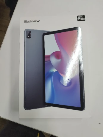 Blackview Tab16