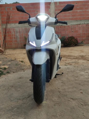 Vms Coral Twister 2023