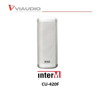 Haut-parleur Inter M 20W
