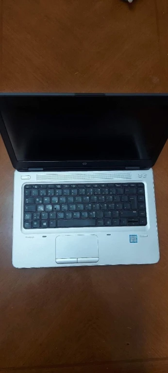 Pc Hp