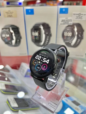 Smart watch haylou rt