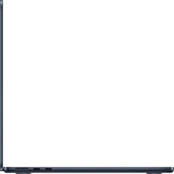 MACBOOK AIR 13 2022 A2681