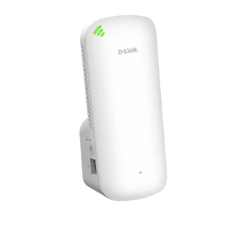 Répéteur D-LINK Wi-Fi 6 EXO AX1800 Mesh DAP-X1860