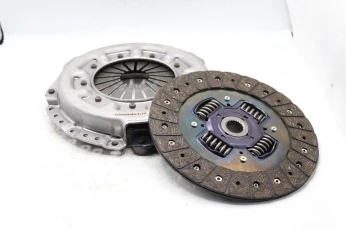 KIT EMB FORYOTA / JMC 1030 SANS BUTEE.