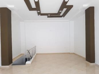 Location Local Mostaganem Mostaganem