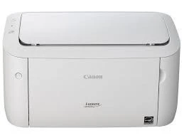 Canon LBP6030 WIFI
