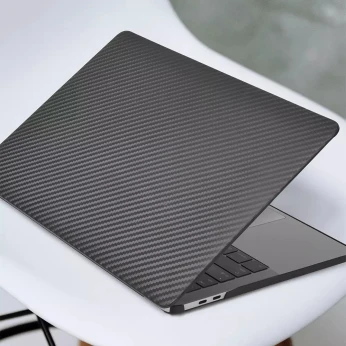 PROTECTION MACBOOK WIWU