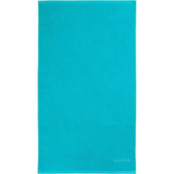 OLAIAN SERVIETTE S Bleu Celtic 90x50 cm