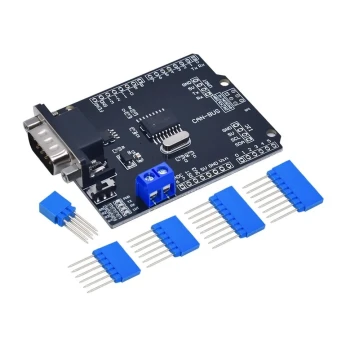 Module Mcp2515 Ef02037 CAN-BUS