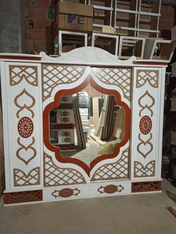 غرف نوم سعر معقول