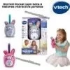 Boîte à histoires interactive portable StoriKid Pocket - Vtech
