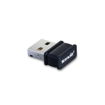 CLE USB NANO WIFI TENDA W311MI 150N