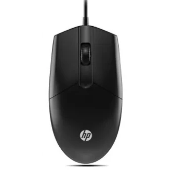 Souris HP M260 FILAIRE COPIE