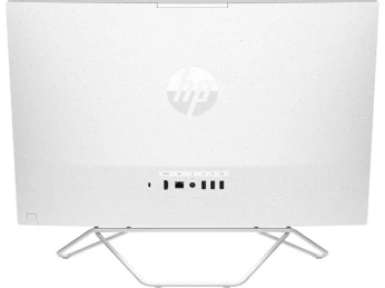 All in One HP 24-cb1006nk (70F96EA) / i7-1255U / 1 TB / 256 SSD / 16 Go 