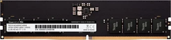Mémoire Ram TeamGroup ELITE U-DIMM DDR5 8 Go