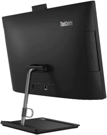 ALL IN ONE LENOVO Thinkcentre NEO 30A Core i3 / Ram 4Go DDR4 / Ssd 256Go / Intel UHD
