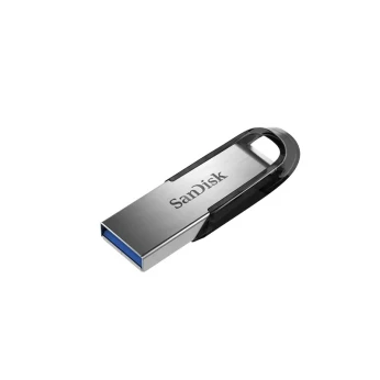 FLASH DISQUE SanDisk Ultra Flair USB 3.0 32GB/64GB