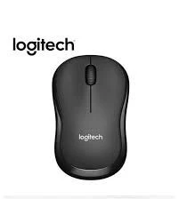 SOURIS LOGITECH M185 ORIGINAL