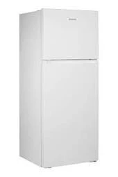 Refregerateur 610