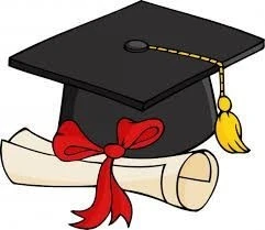 Taper Mémoires Pour Les Universitaires SB LRF
