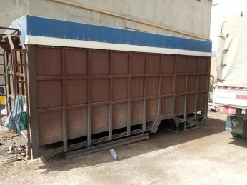 هونداي هونداي 2019