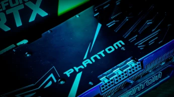 GAINWARD PHANTOM 3080TI 12GB