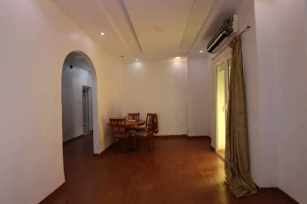 Vente Appartement F3 Tipaza Kolea