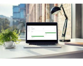 Logiciel d'ophtalmologie-Logiciel pour professionnels de la santé