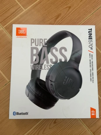 Casque sans fil gbl TUNE5703T