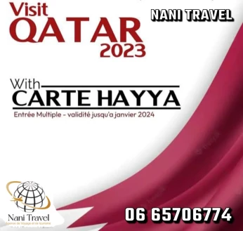 Carte haya