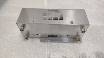 Pièce frontier 340 .350
