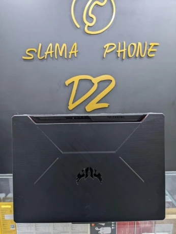 Asus