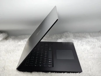 SURFACE LAPTOP 5 / 12th I7-1265U / 32GO DDR5 / 1TO SSD / 15" 2K+ TACTILE