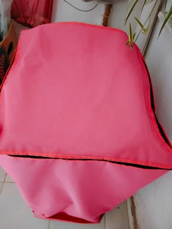 Lave linge