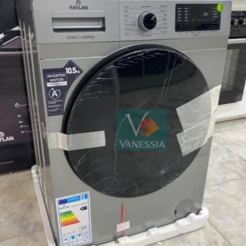Machine a laver