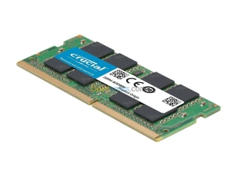 Ram ddr 4