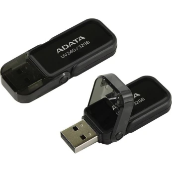 FLASH DISQUE 16/32/64/128 GB ADATA