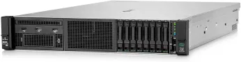 Serveur Rackable 2U HP ProLiant DL 380 G10 Xeon® 5218 (22 Mo de cache, 2,30 GHz 16 Cores)